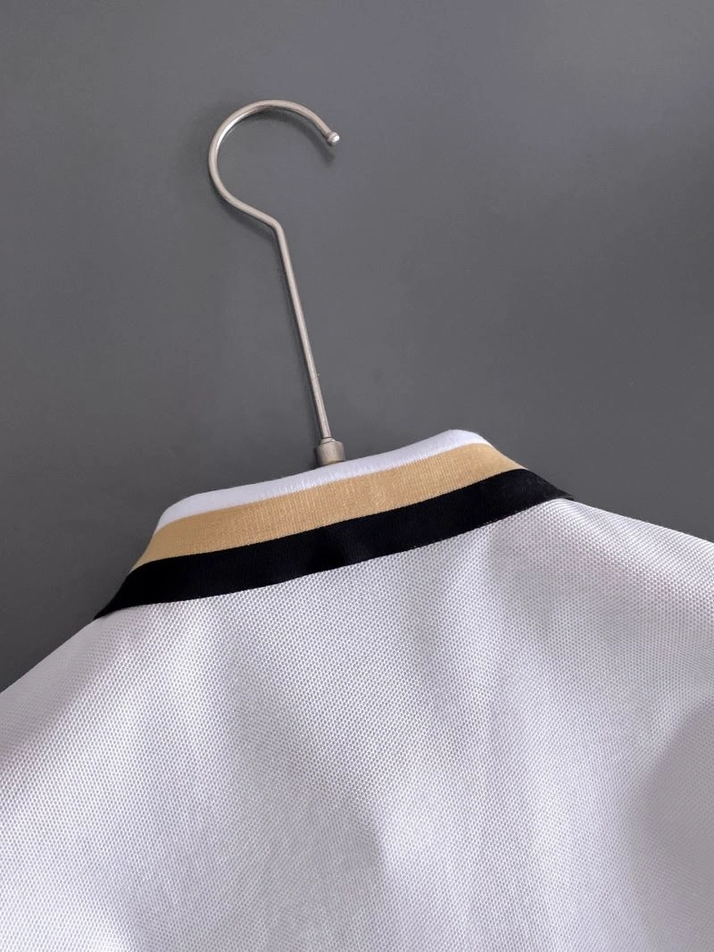 Burberry T-Shirts Bold 99953