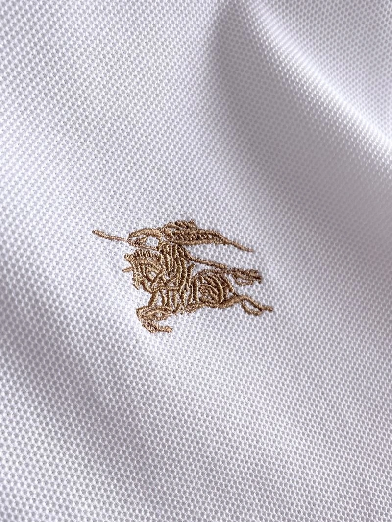 Burberry T-Shirts Bold 99953