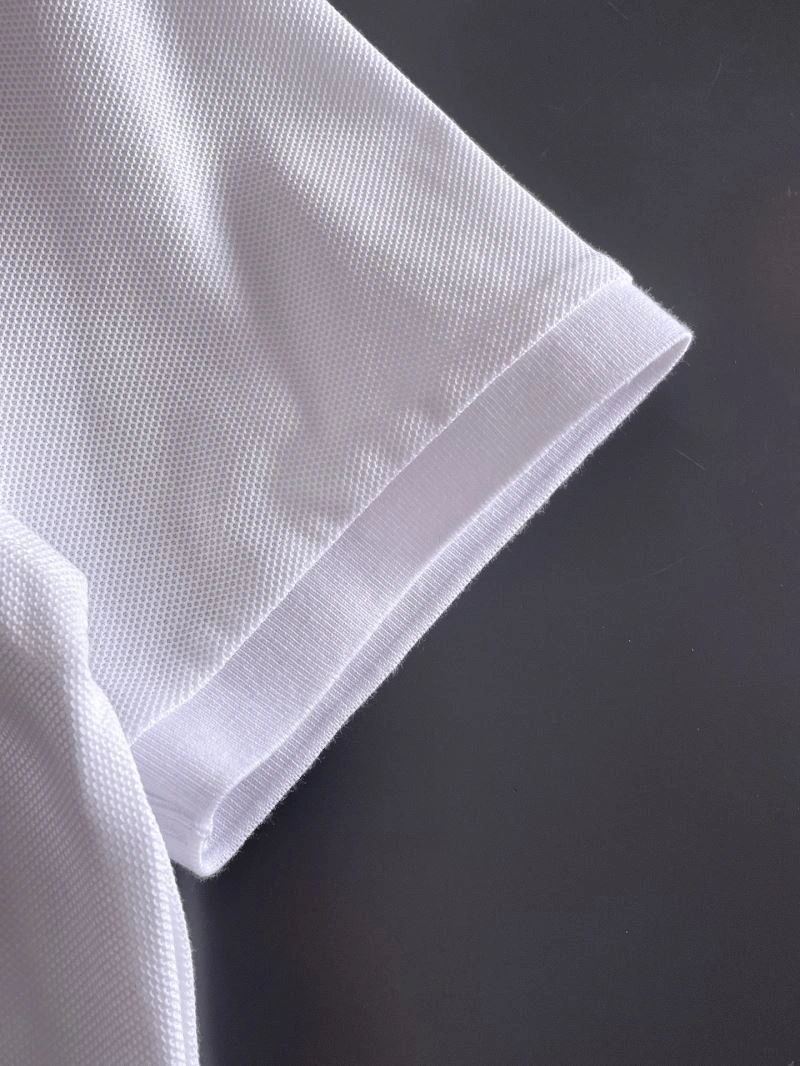 Burberry T-Shirts Bold 99953