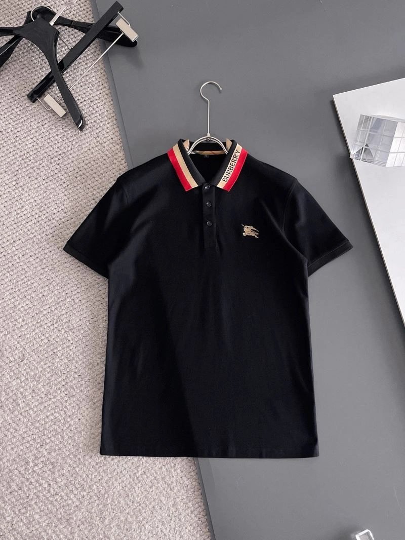 Burberry T-Shirts Durable 99952