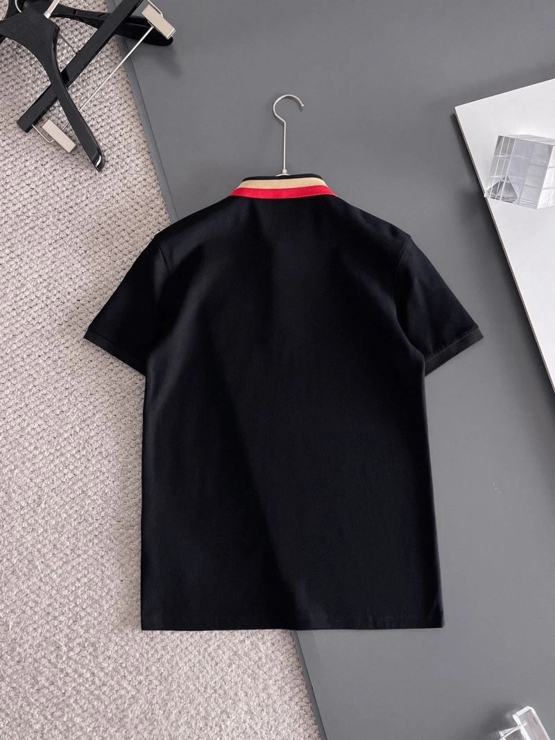 Burberry T-Shirts Durable 99952
