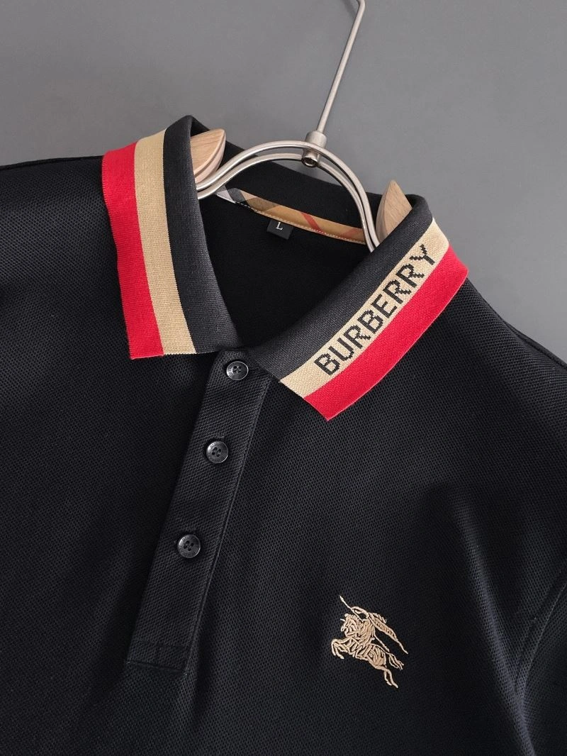 Burberry T-Shirts Durable 99952
