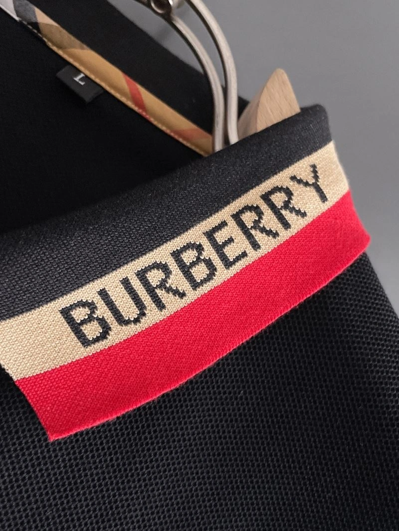 Burberry T-Shirts Durable 99952