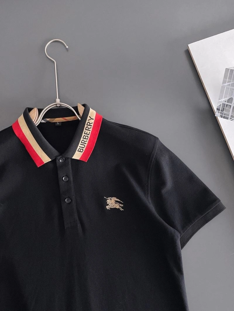 Burberry T-Shirts Durable 99952