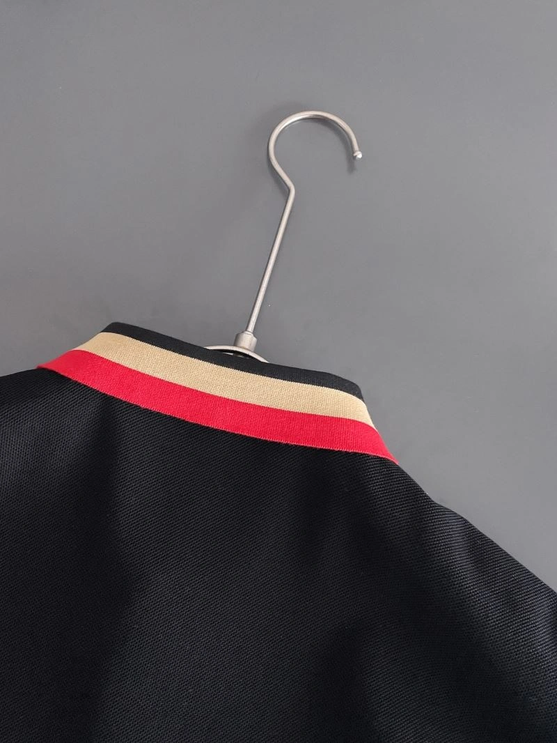 Burberry T-Shirts Durable 99952