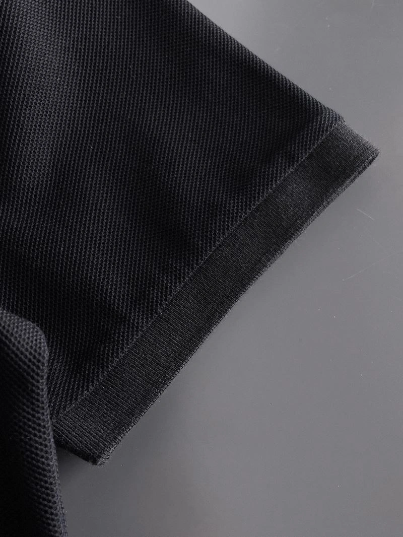 Burberry T-Shirts Durable 99952