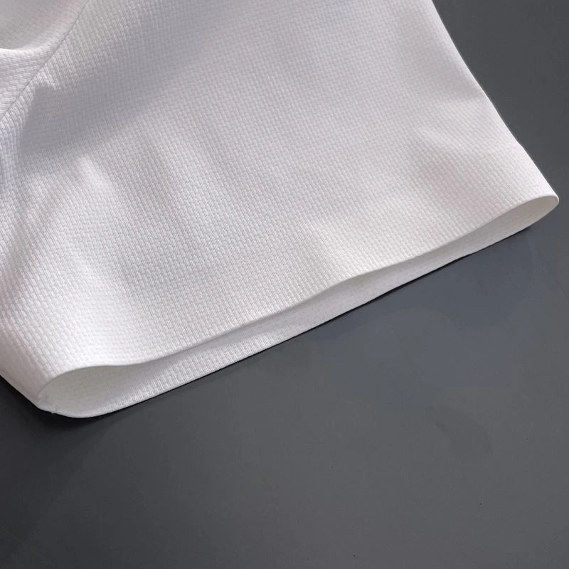 SmoothTexture Burberry T-Shirts 99954
