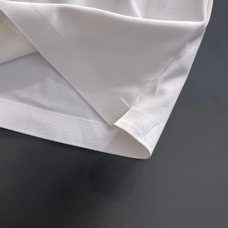 SmoothTexture Burberry T-Shirts 99954