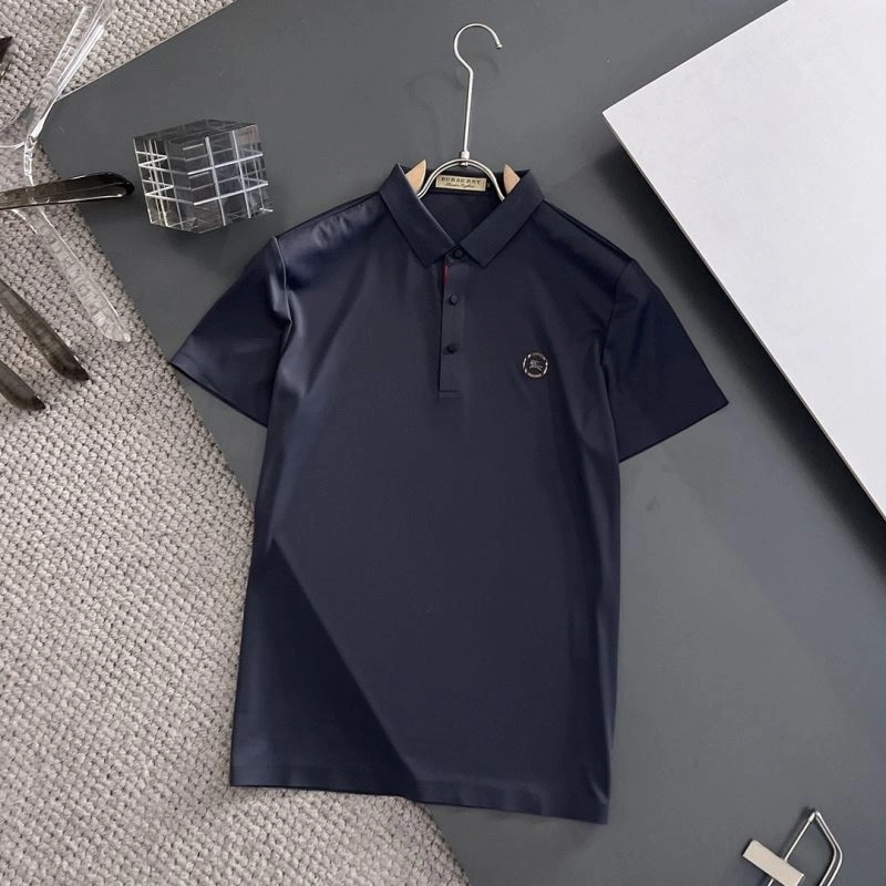 Popular Burberry T-Shirts 99984