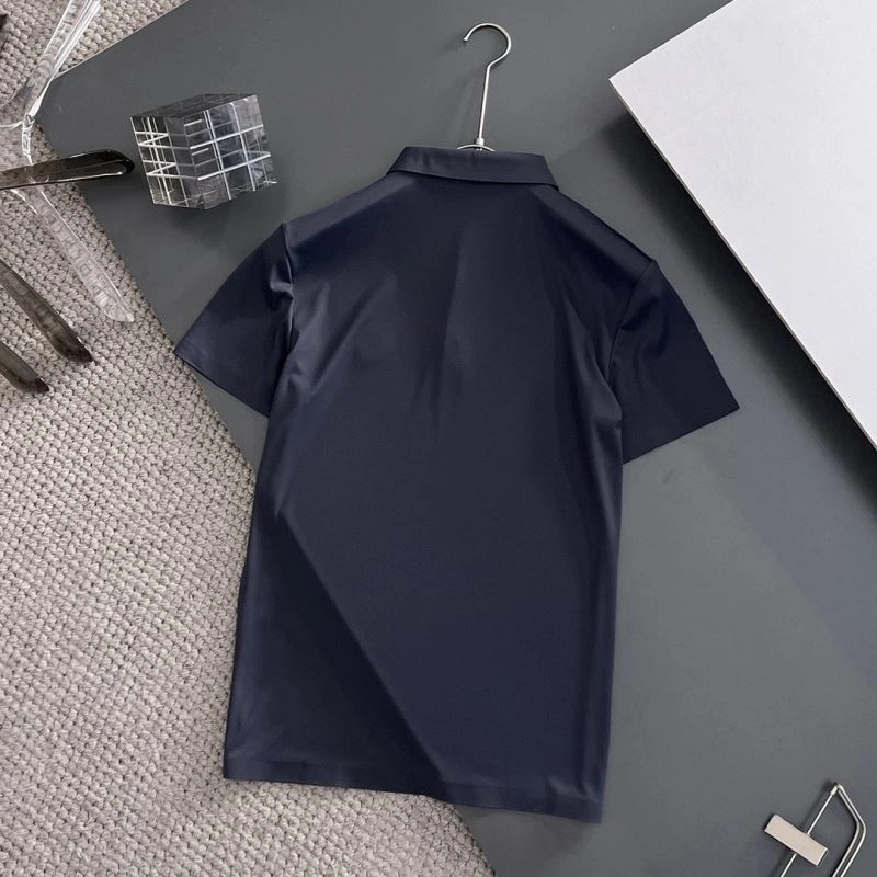 Popular Burberry T-Shirts 99984