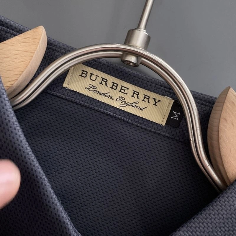 Popular Burberry T-Shirts 99984