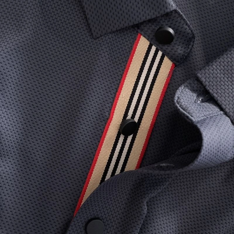 Popular Burberry T-Shirts 99984
