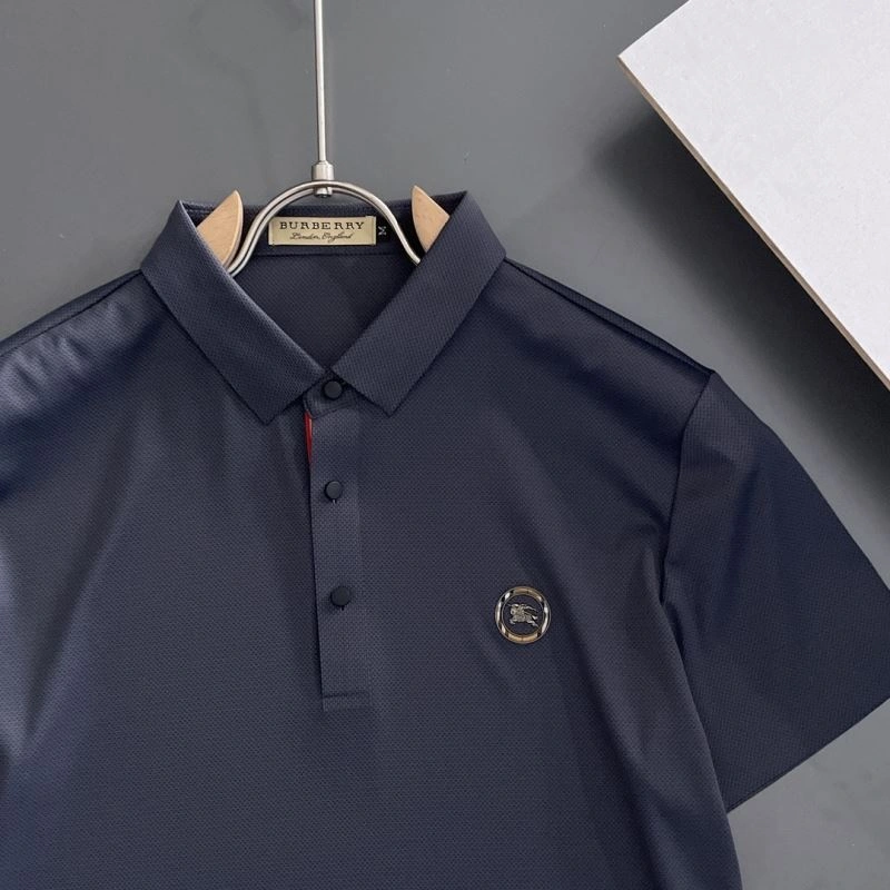 Popular Burberry T-Shirts 99984