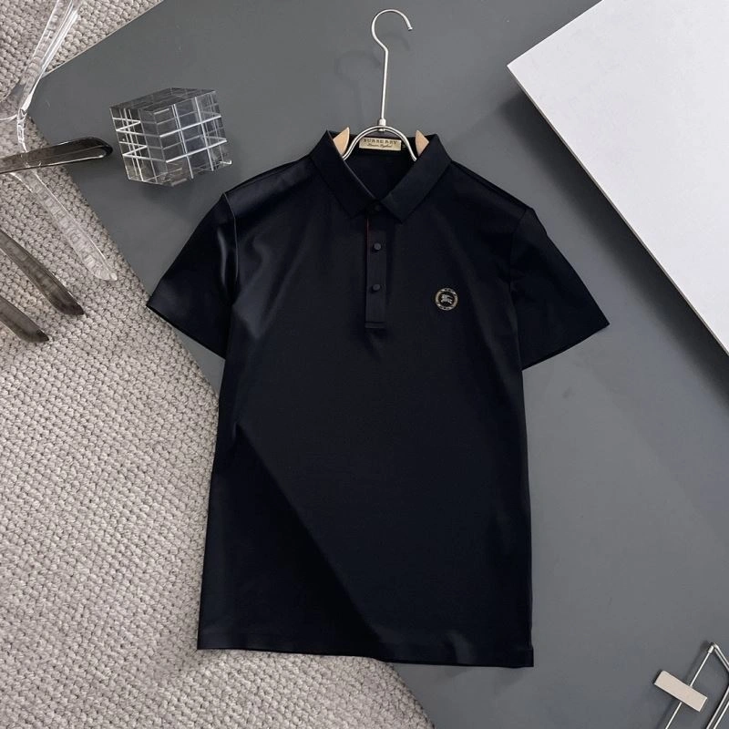 Practical Burberry T-Shirts 99993