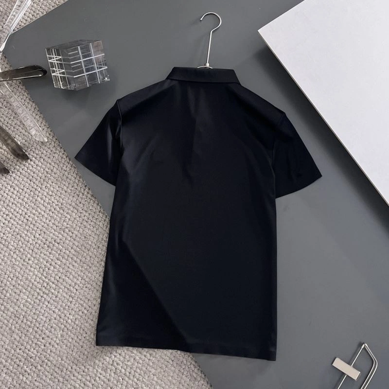 Practical Burberry T-Shirts 99993