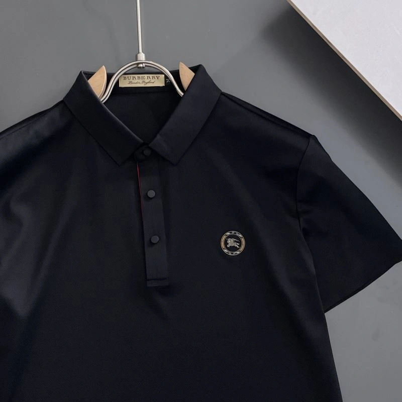 Practical Burberry T-Shirts 99993