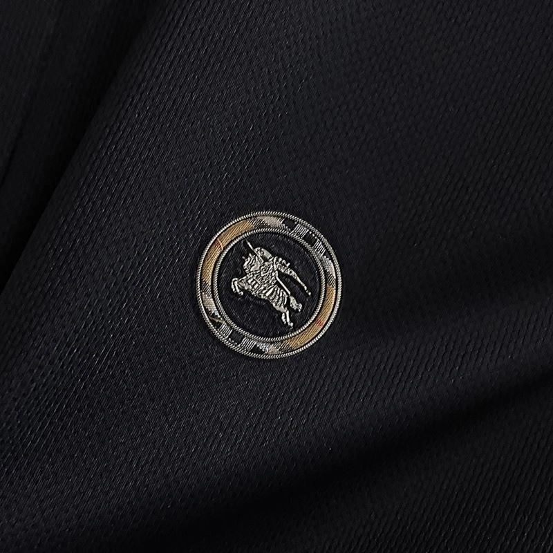Practical Burberry T-Shirts 99993