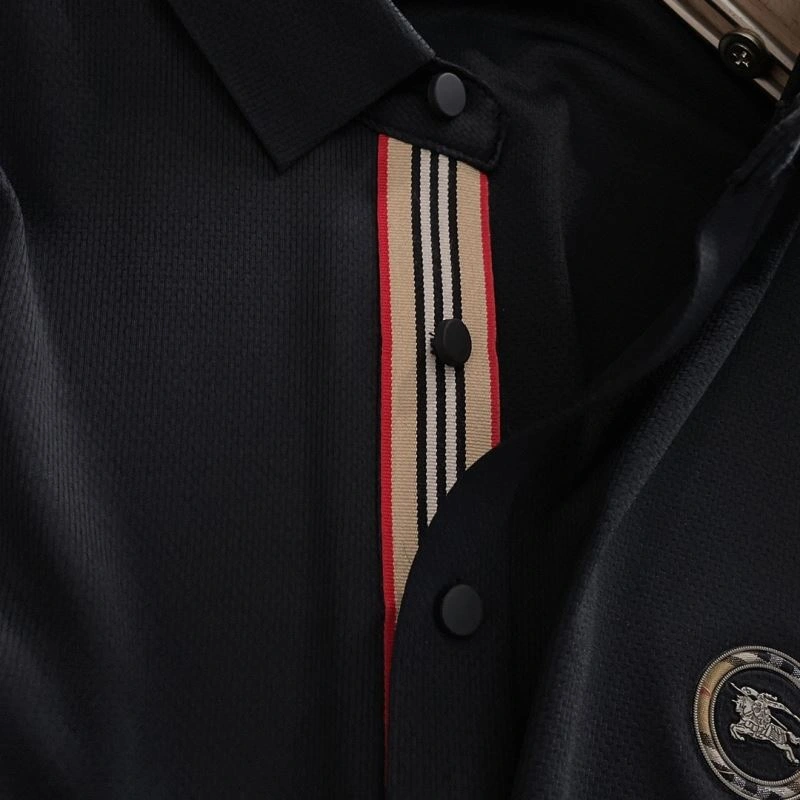 Practical Burberry T-Shirts 99993