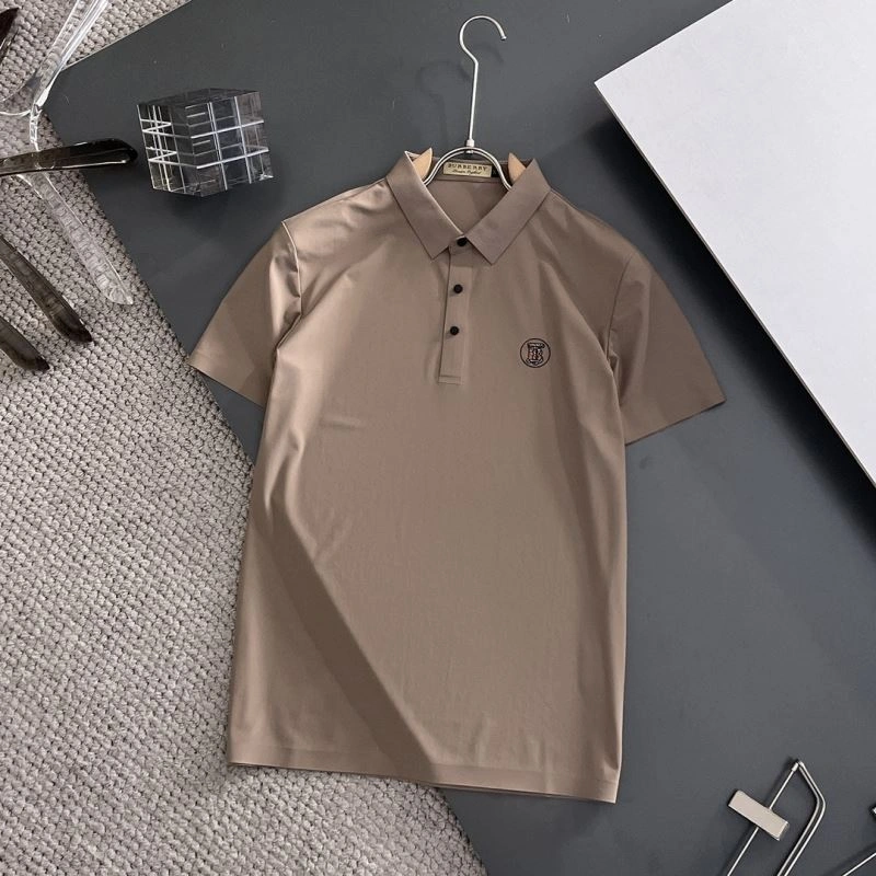 Soft Burberry T-Shirts 99947