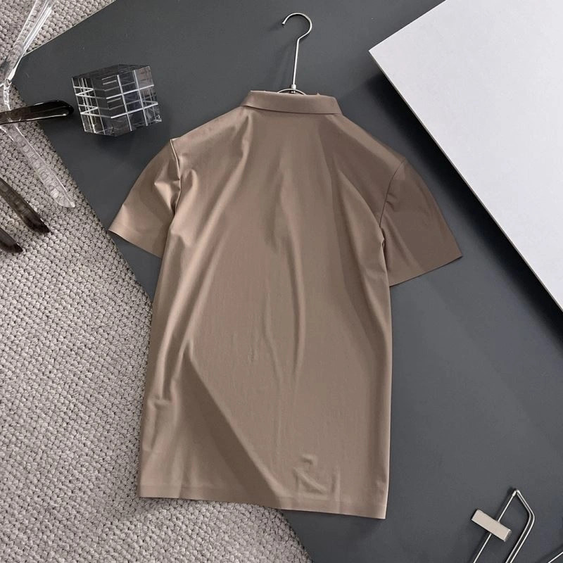 Soft Burberry T-Shirts 99947