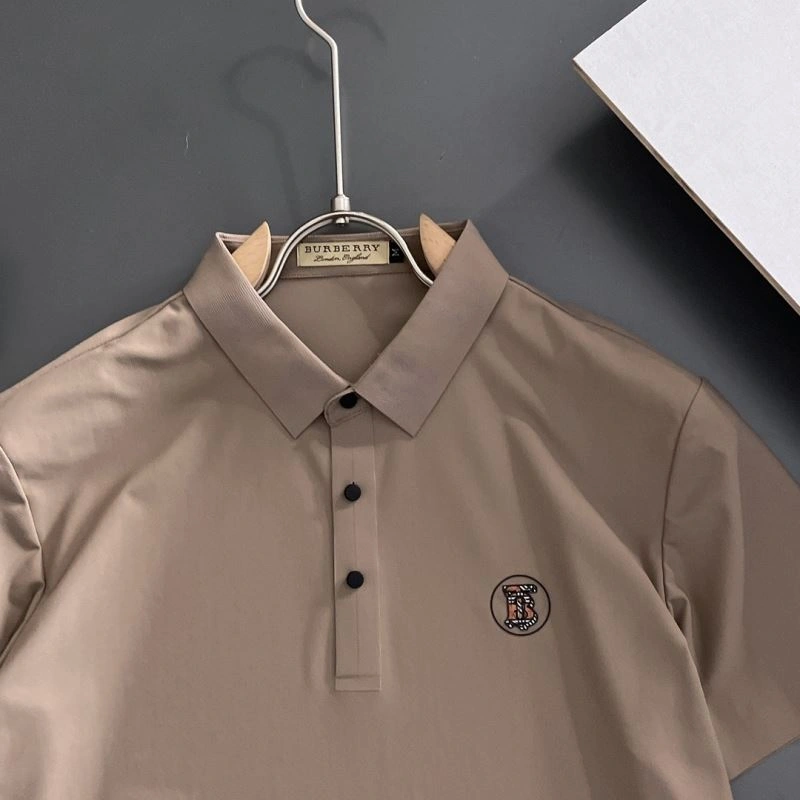 Soft Burberry T-Shirts 99947