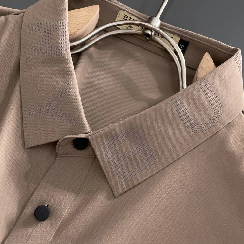 Soft Burberry T-Shirts 99947