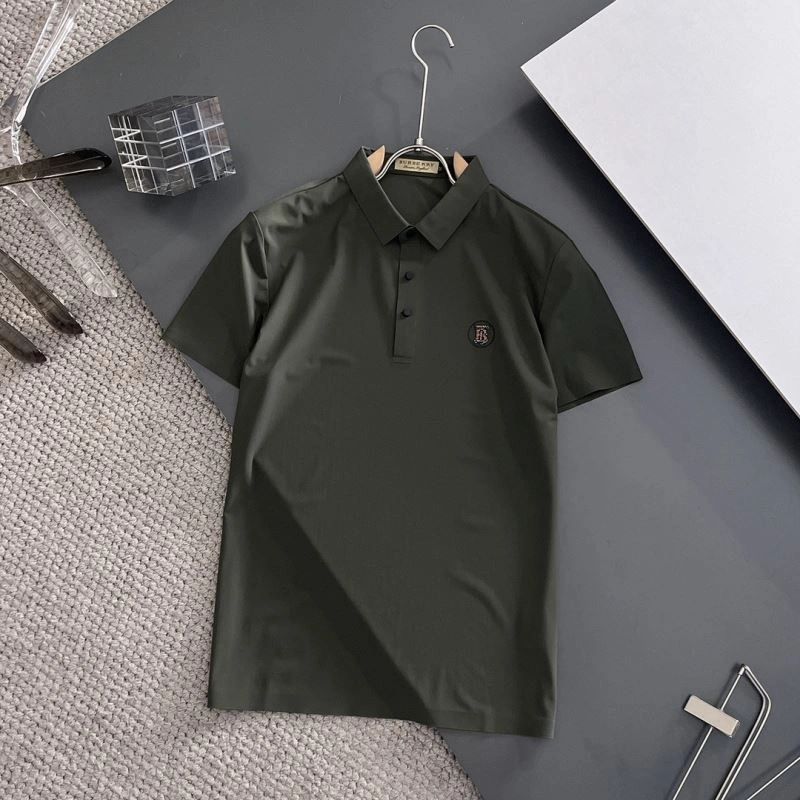 Burberry T-Shirts ZeroBulk 99948