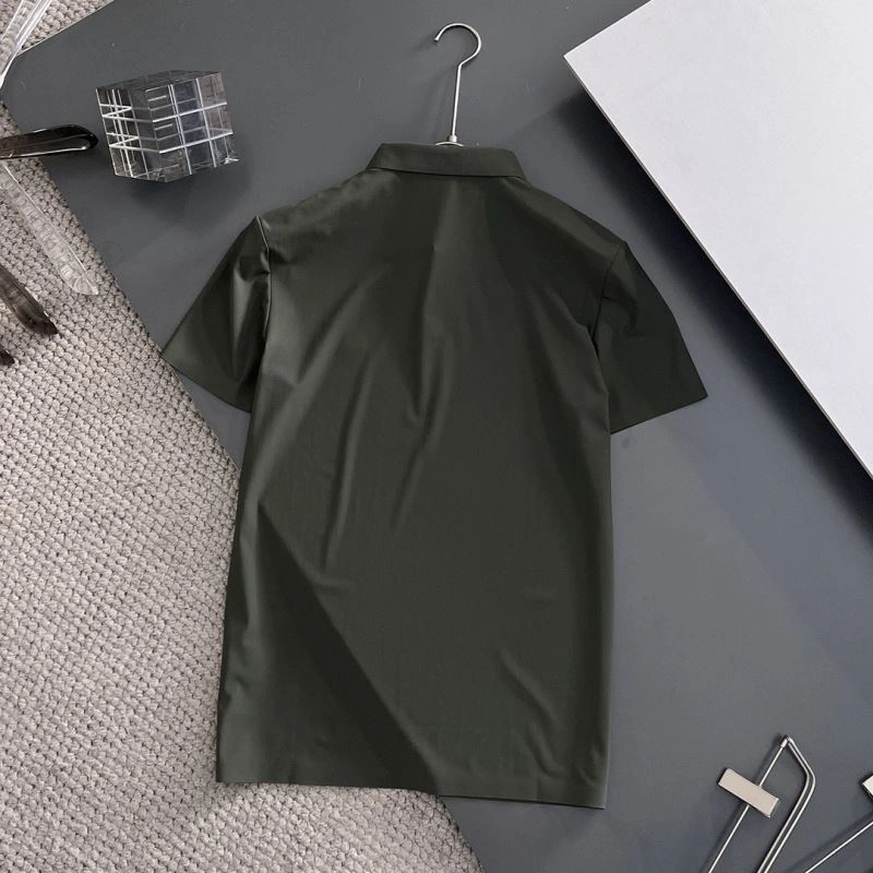 Burberry T-Shirts ZeroBulk 99948