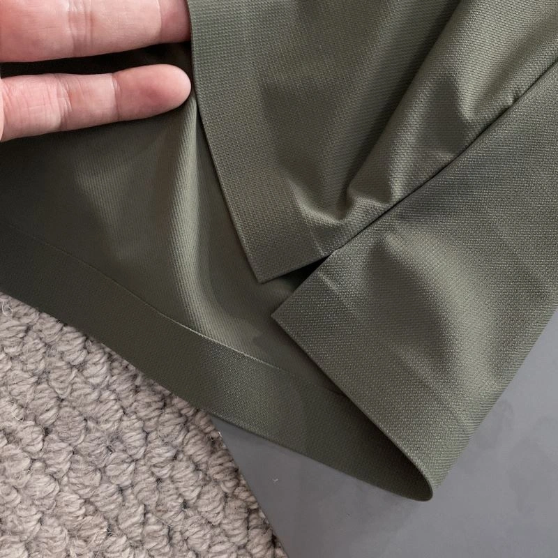 Burberry T-Shirts ZeroBulk 99948