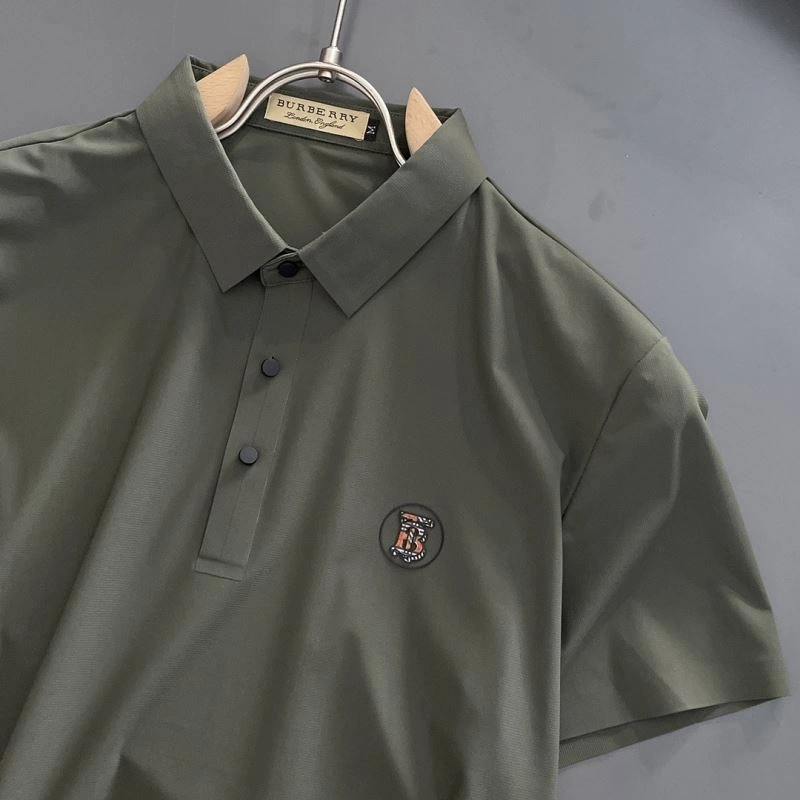 Burberry T-Shirts ZeroBulk 99948