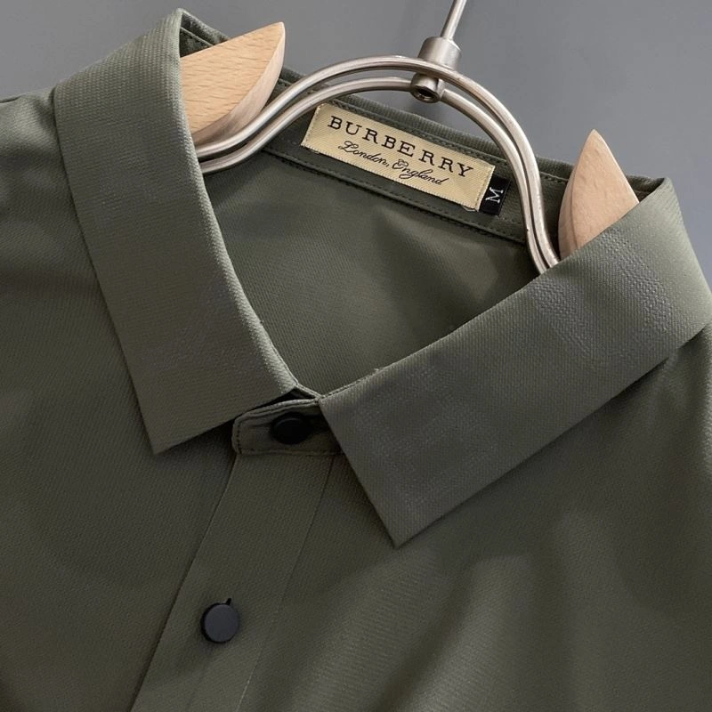 Burberry T-Shirts ZeroBulk 99948