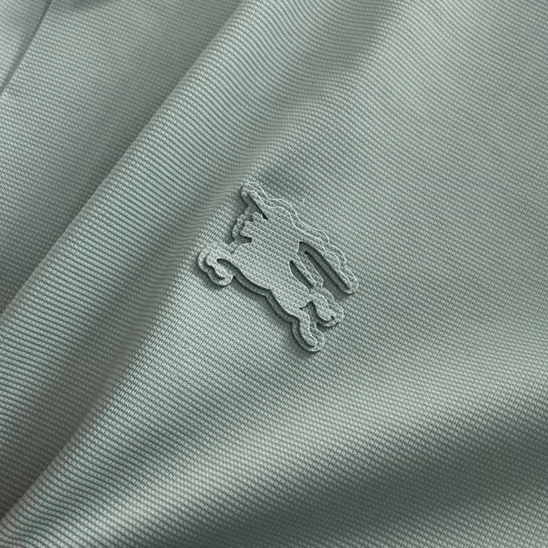 Burberry T-Shirts SunProtective 99946