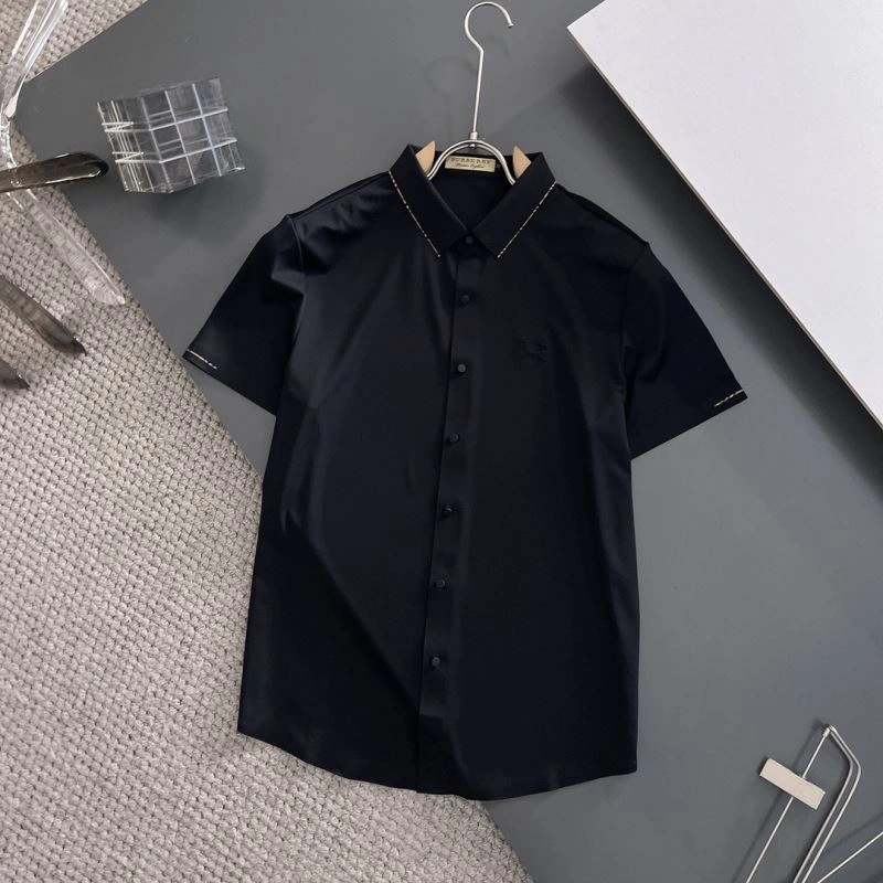 Burberry T-Shirts Premium 99943