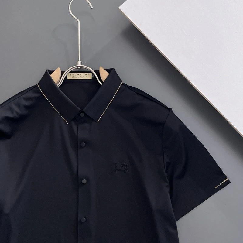Burberry T-Shirts Premium 99943