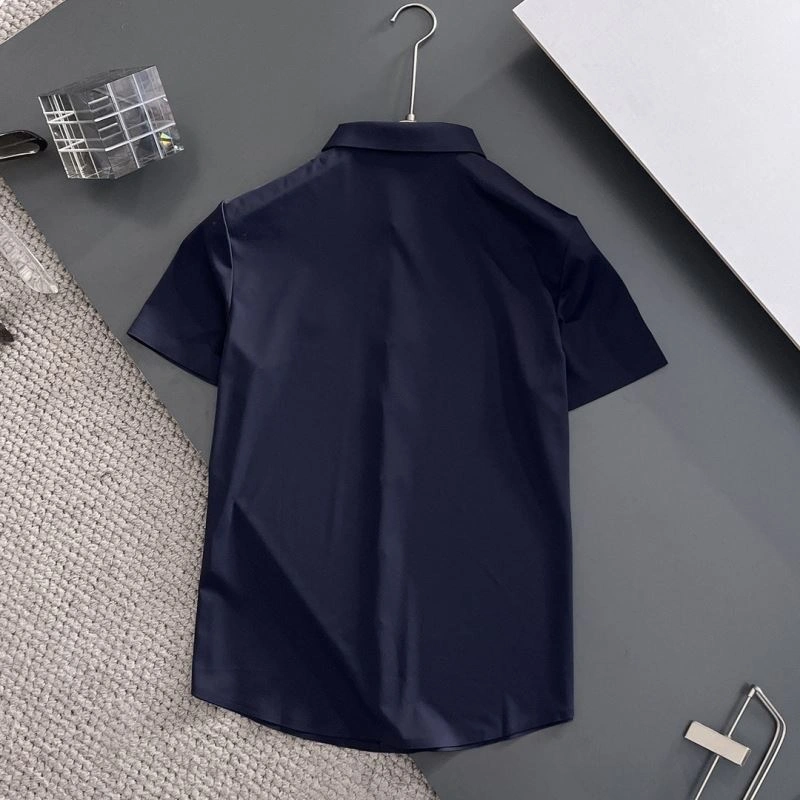 Burberry T-Shirts Timeless 99939