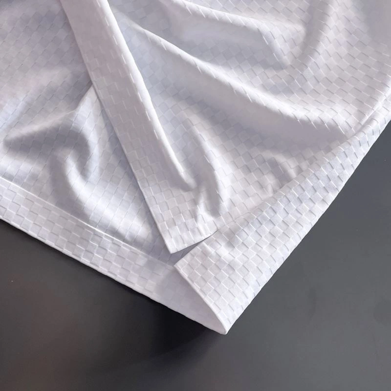 Refined Burberry T-Shirts 99972