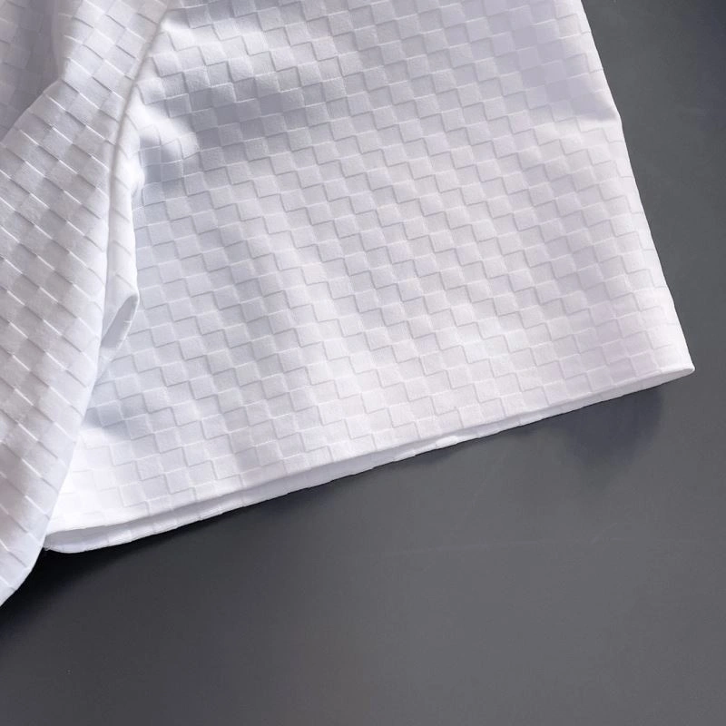 Refined Burberry T-Shirts 99972