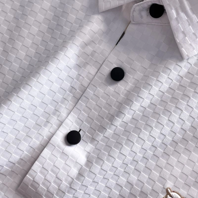 Refined Burberry T-Shirts 99972