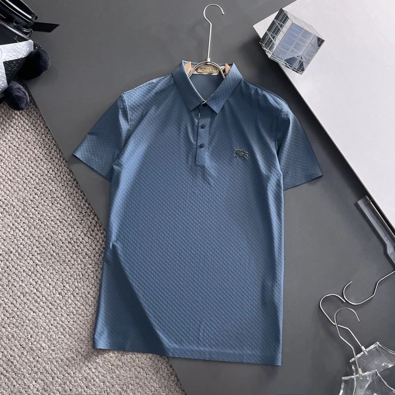 Burberry T-Shirts UrbanChic 99938