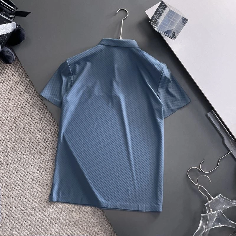 Burberry T-Shirts UrbanChic 99938