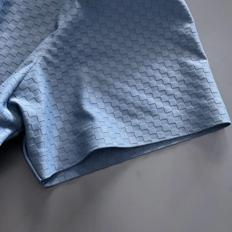 Burberry T-Shirts UrbanChic 99938