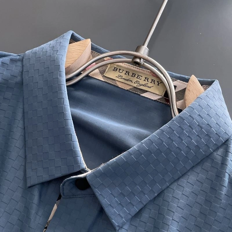 Burberry T-Shirts UrbanChic 99938