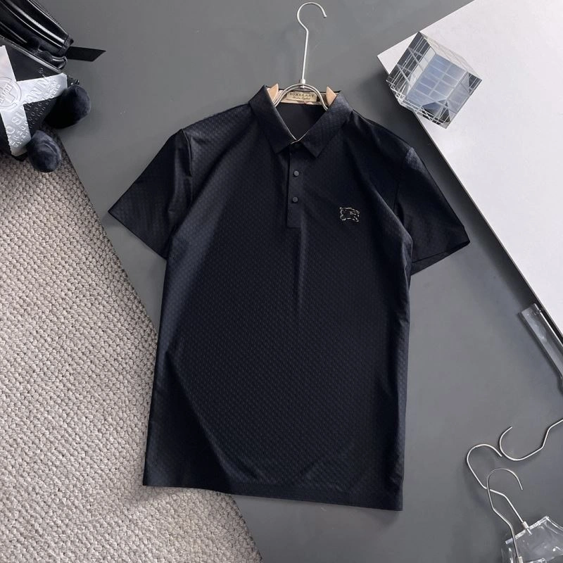 Classic Burberry T-Shirts 99936