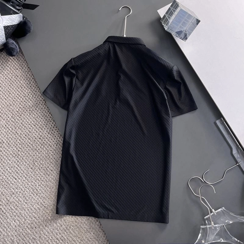 Classic Burberry T-Shirts 99936