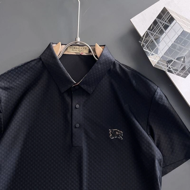 Classic Burberry T-Shirts 99936