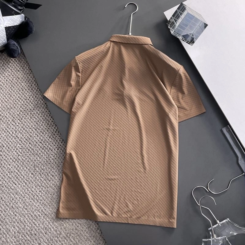 Trendsetting Burberry T-Shirts 99937