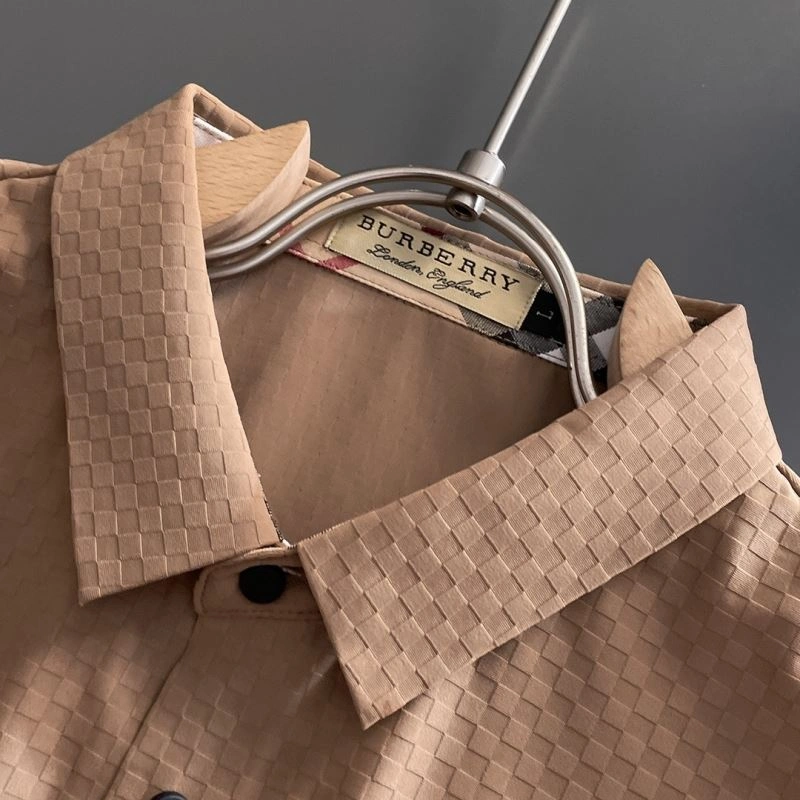 Trendsetting Burberry T-Shirts 99937