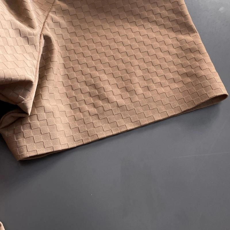 Trendsetting Burberry T-Shirts 99937