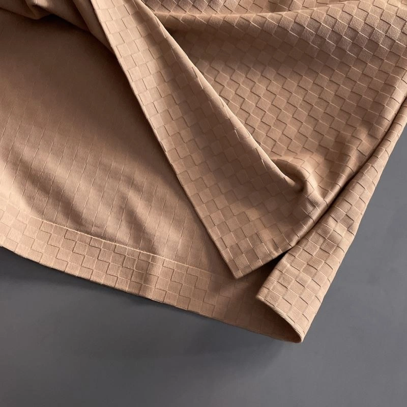 Trendsetting Burberry T-Shirts 99937