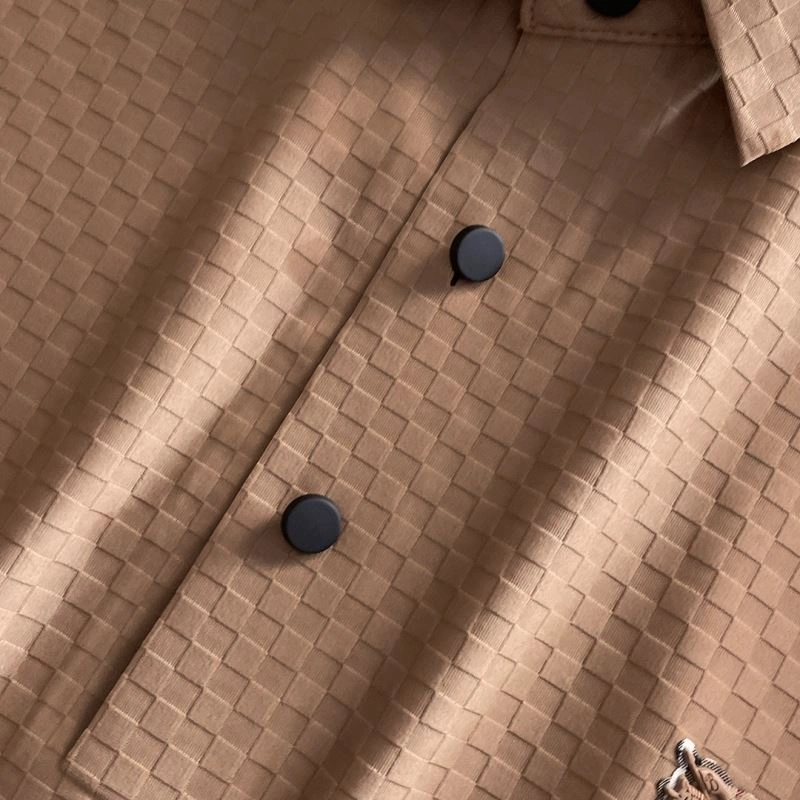 Trendsetting Burberry T-Shirts 99937